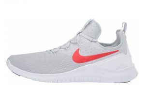 Cool Grey/Scarlet (CD9473061)