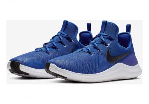 Game Royal Light Bone (CD9473404)