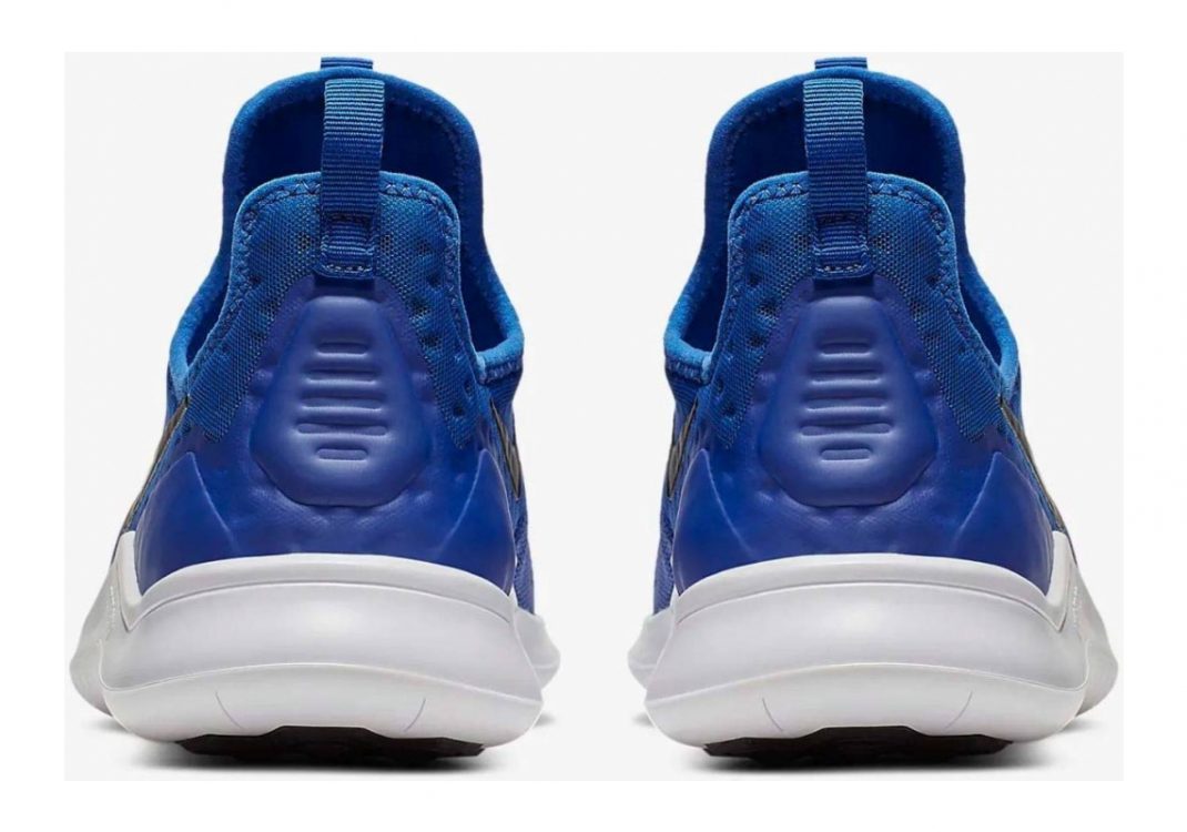 Game Royal Light Bone (CD9473404)