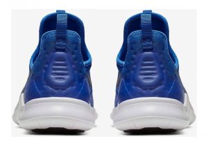 Game Royal Light Bone (CD9473404)