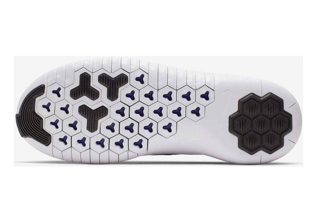 Game Royal Light Bone (CD9473404)