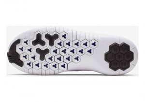 Game Royal Light Bone (CD9473404)