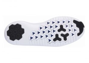 Game Royal Light Bone (CD9473404)