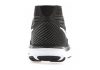 Nike Free Train Instinct - Multicolore Negro Black White Dark Grey (833274010)