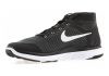 Nike Free Train Instinct - Multicolore Negro Black White Dark Grey (833274010)