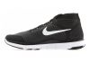 Nike Free Train Instinct - Multicolore Negro Black White Dark Grey (833274010)