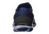 Nike Free Trainer v7 - Blue College Navy Dark Sky Blue Black Deep Royal Blue (898053401)