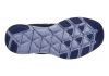 Nike Free Trainer v7 - Blue College Navy Dark Sky Blue Black Deep Royal Blue (898053401)