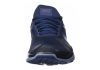 Nike Free Trainer v7 - Blue College Navy Dark Sky Blue Black Deep Royal Blue (898053401)