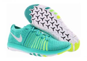 Clear Jade White Voltage Green 301 (833410301)