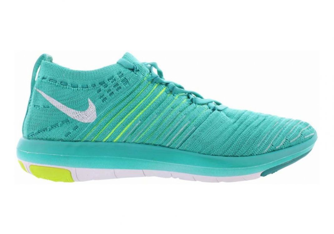 Clear Jade White Voltage Green 301 (833410301)