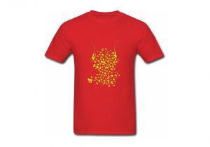 Cool Grey Pure Platinum (833410006)