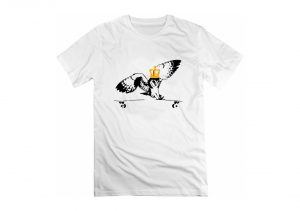 Cool Grey Pure Platinum (833410006)