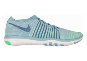 Nike free outlet transform flyknit