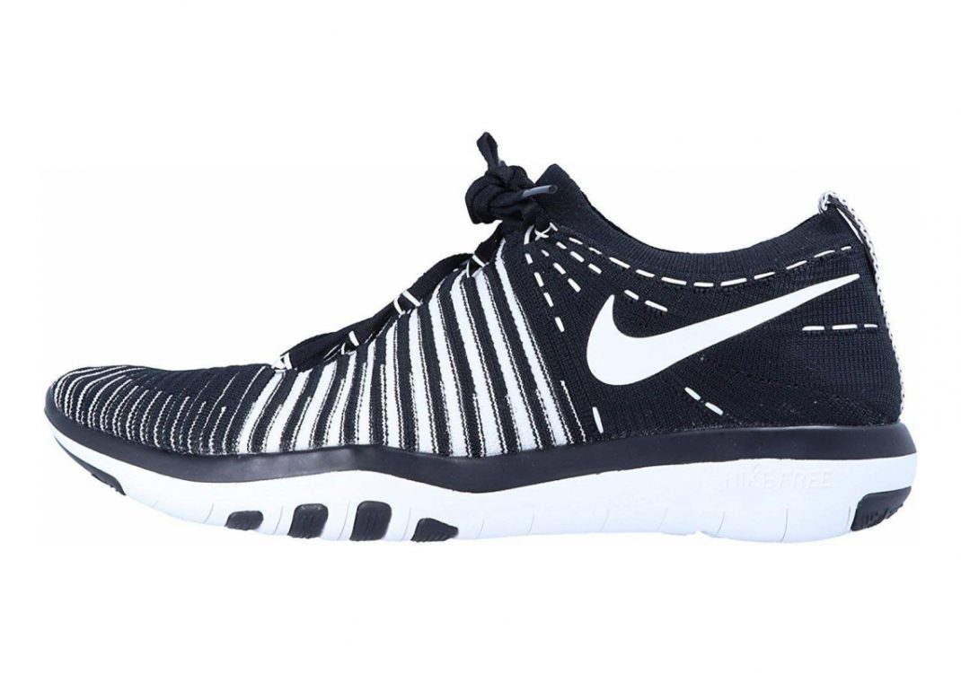 Nike free 38 on sale