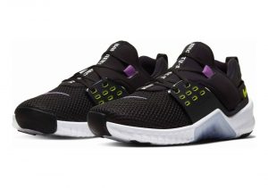 Nike free metcon outlet 2