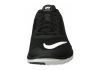 Nike FS Lite Run 3 - Black White (807145001)