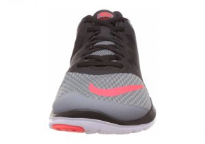 Nike fs lite shop run 3 grey