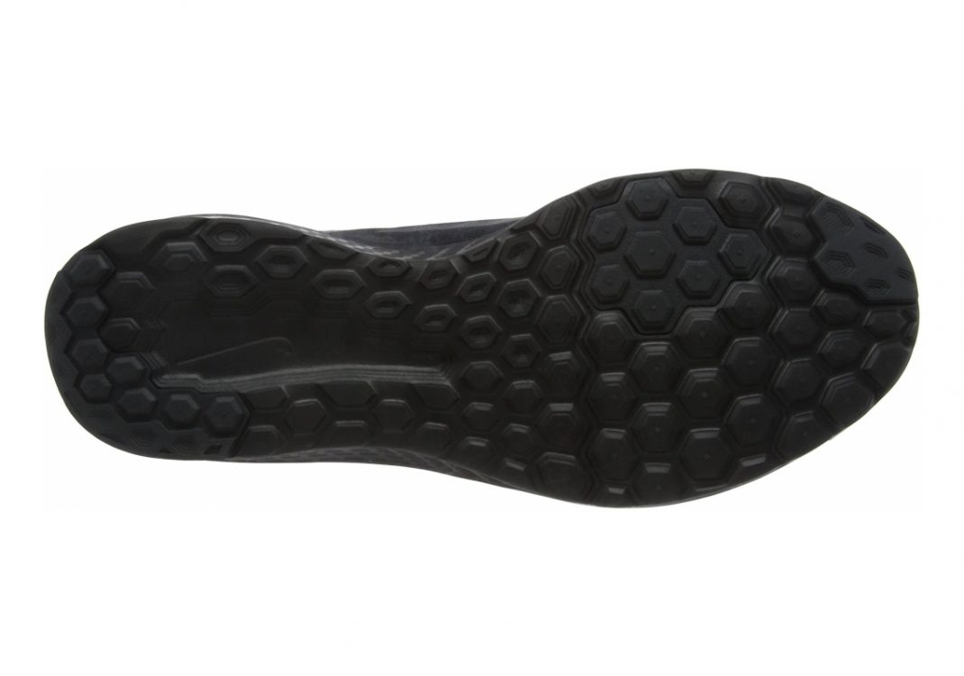 Black White White Cool Grey (807144009)