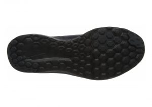 Black White White Cool Grey (807144009)