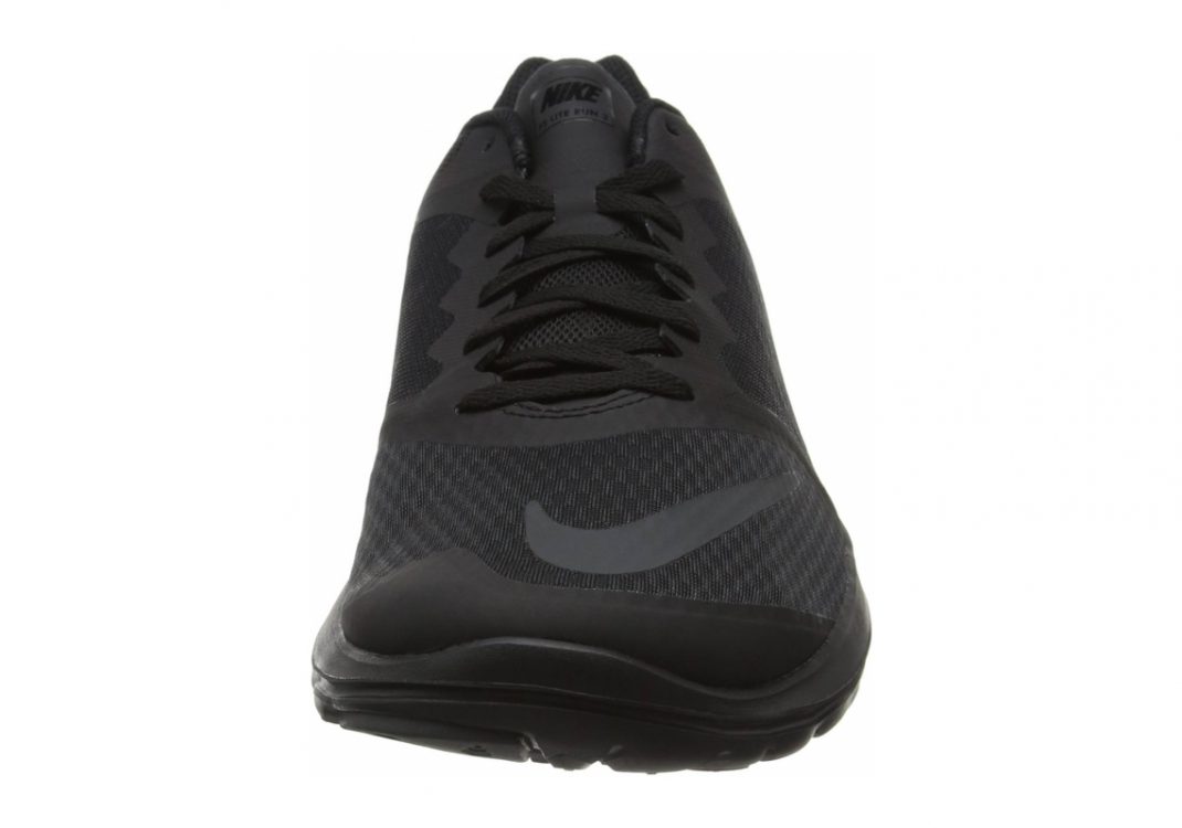 Black White White Cool Grey (807144009)