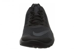 Black White White Cool Grey (807144009)