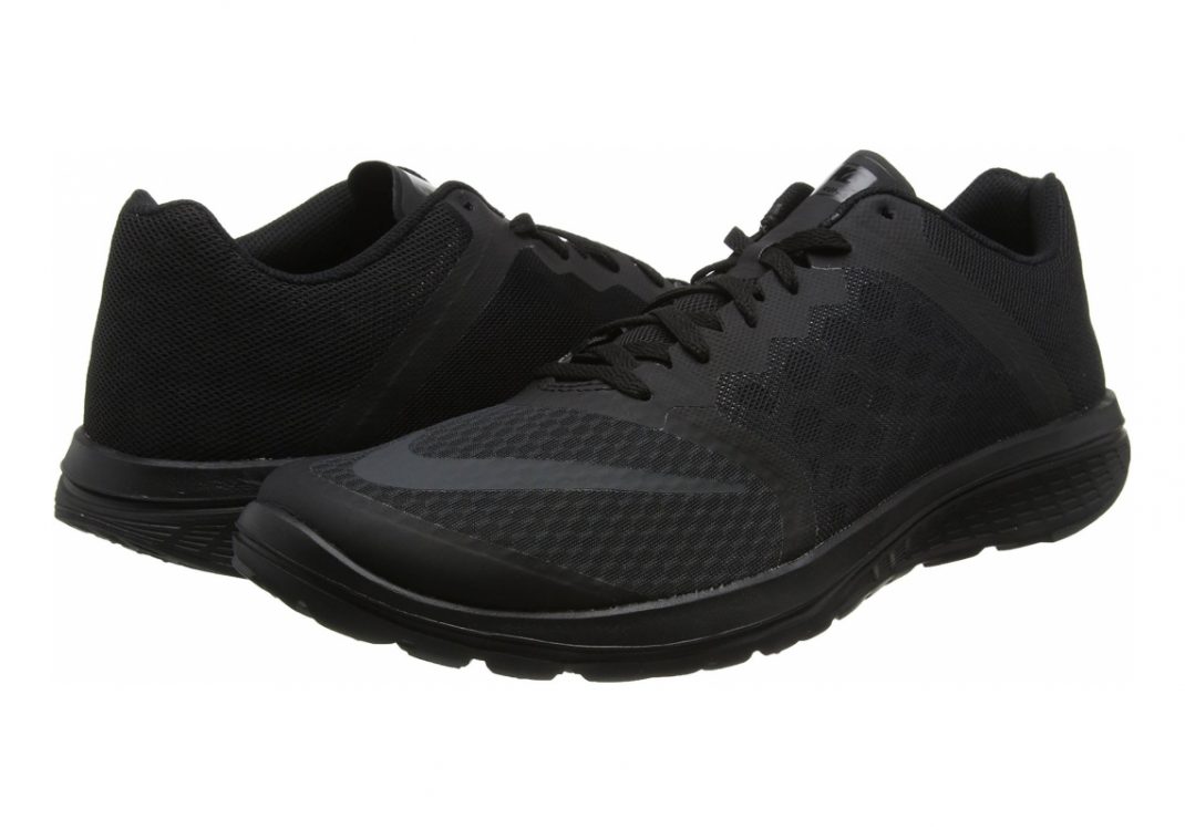 Black White White Cool Grey (807144009)