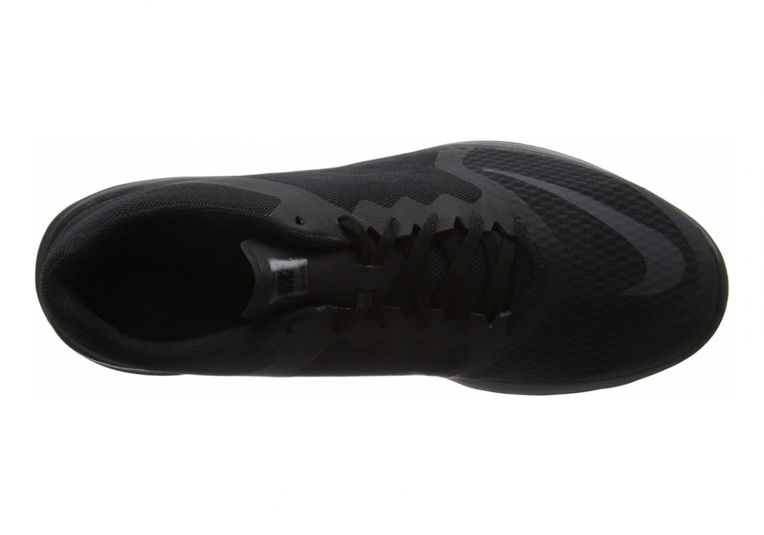 Black White White Cool Grey (807144009)