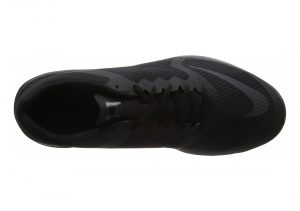 Black White White Cool Grey (807144009)