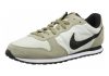 Nike Genicco - Off White Light Bone Black Bamboo (644441003)