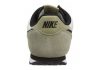 Nike Genicco - Off White Light Bone Black Bamboo (644441003)