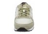 Nike Genicco - Off White Light Bone Black Bamboo (644441003)