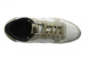 Nike genicco clearance