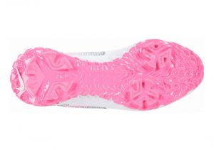 Nike React Infinity Pro - White (CT6620101)