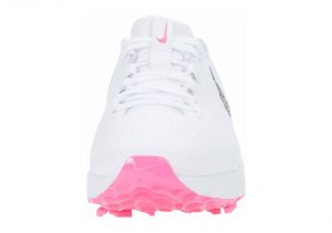 Nike React Infinity Pro - White (CT6620101)