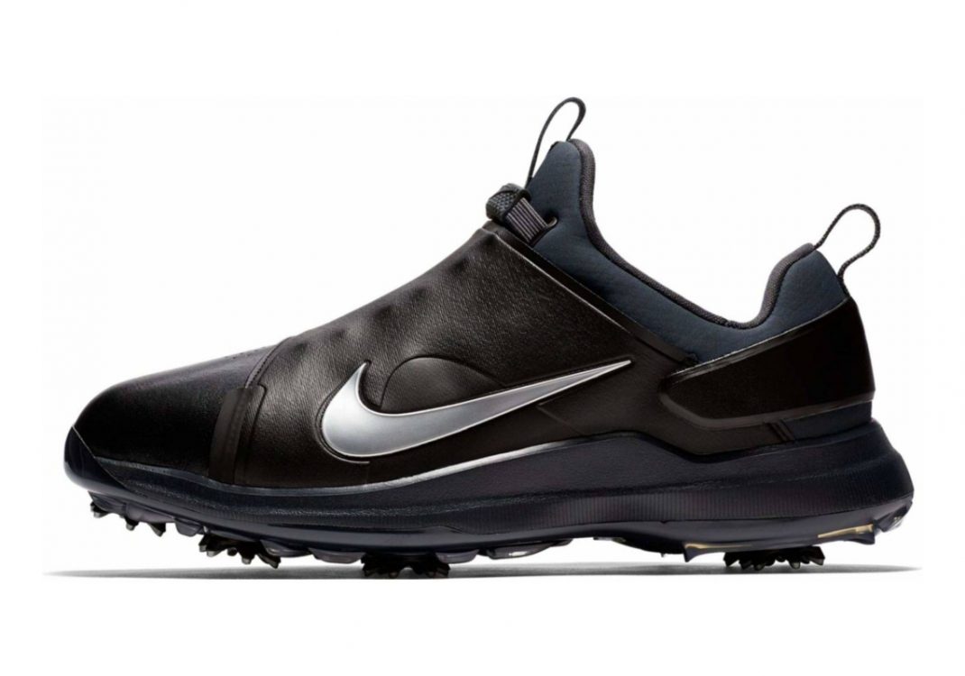 Nike Golf Tour Premiere 11