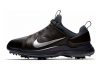 Nike Golf Tour Premiere - Black (AO2241002)