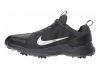 Nike Golf Tour Premiere - Black (AO2241002)