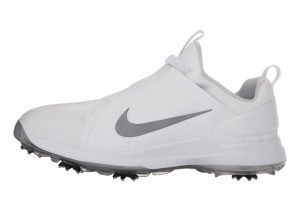 White/Metallic Cool Gray/Black (AO2241101)