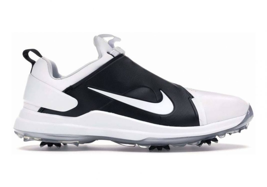 White/Black (AO2242100)