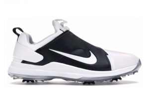 White/Black (AO2242100)