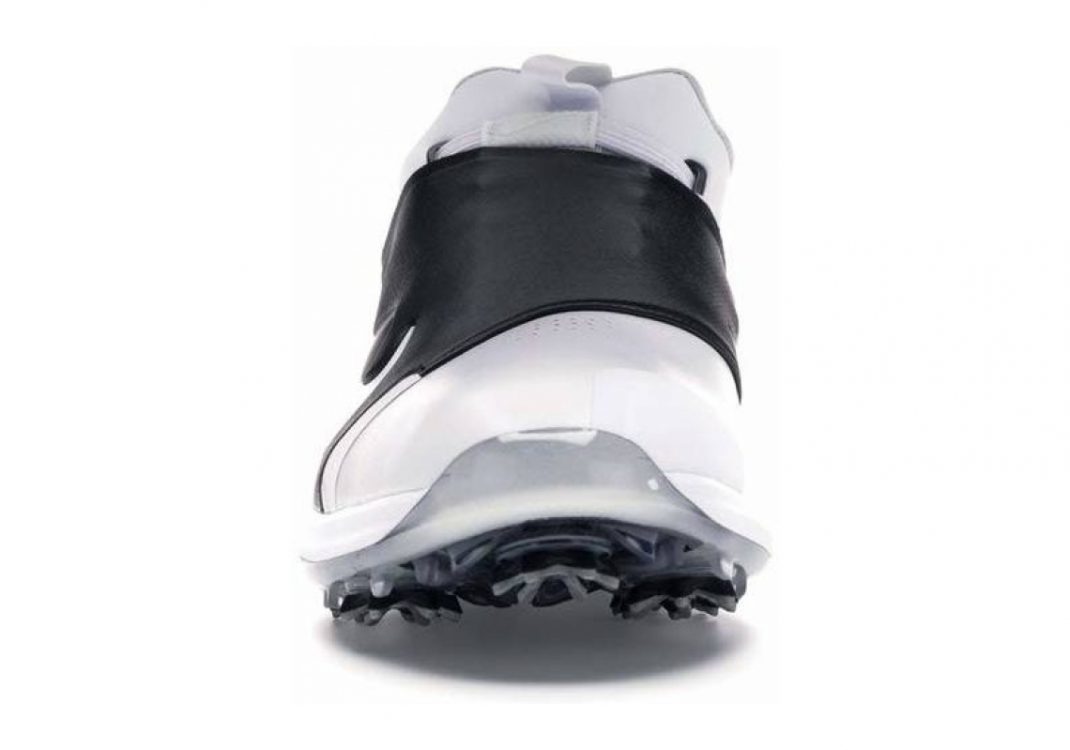 White/Black (AO2242100)