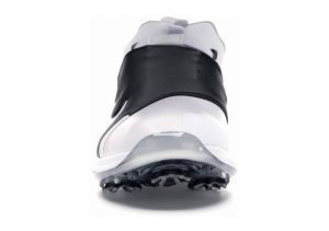 White/Black (AO2242100)