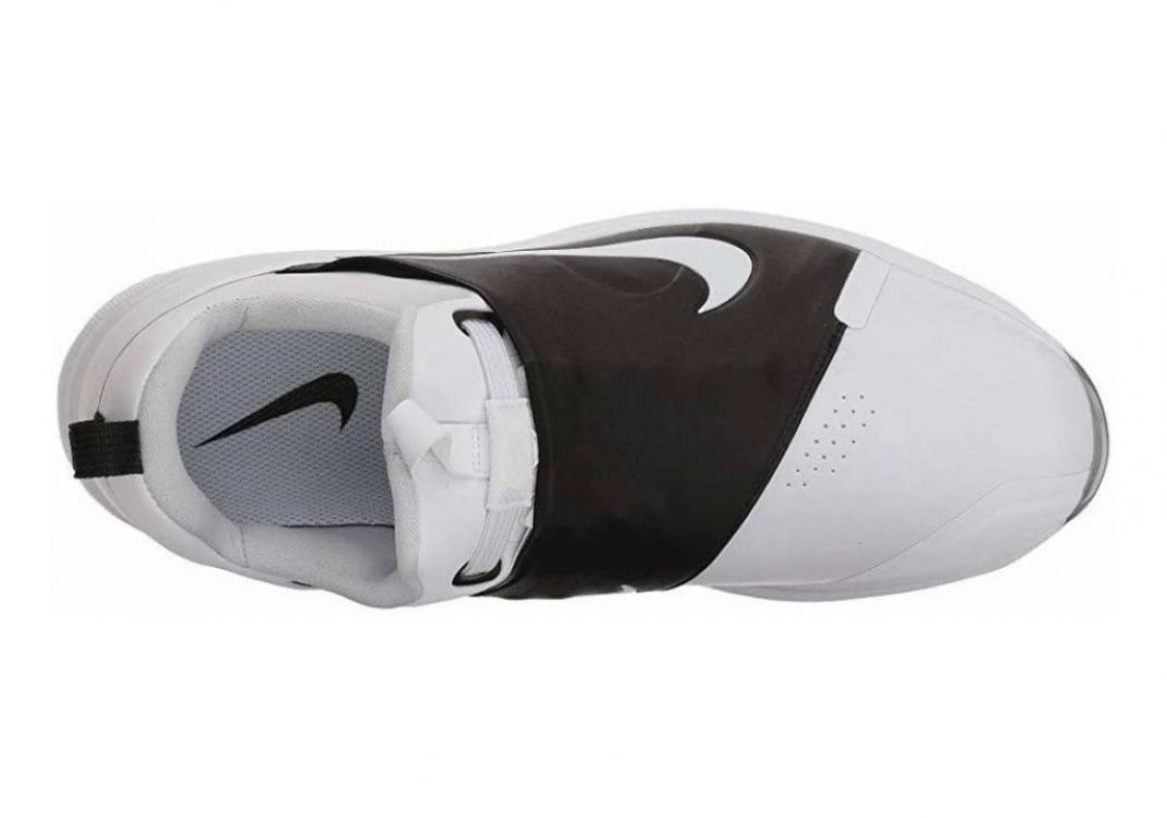 White/Black (AO2242100)