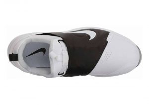 White/Black (AO2242100)