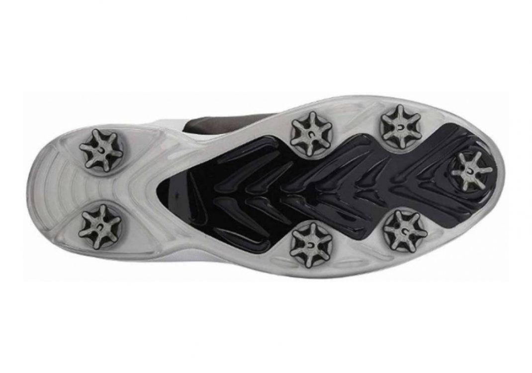 White/Black (AO2242100)