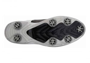 White/Black (AO2242100)