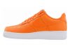 Nike Air Force 1 07 LV8 JDI - Mehrfarbig Total Orange Total Orange White Black 800 (BQ5360800)