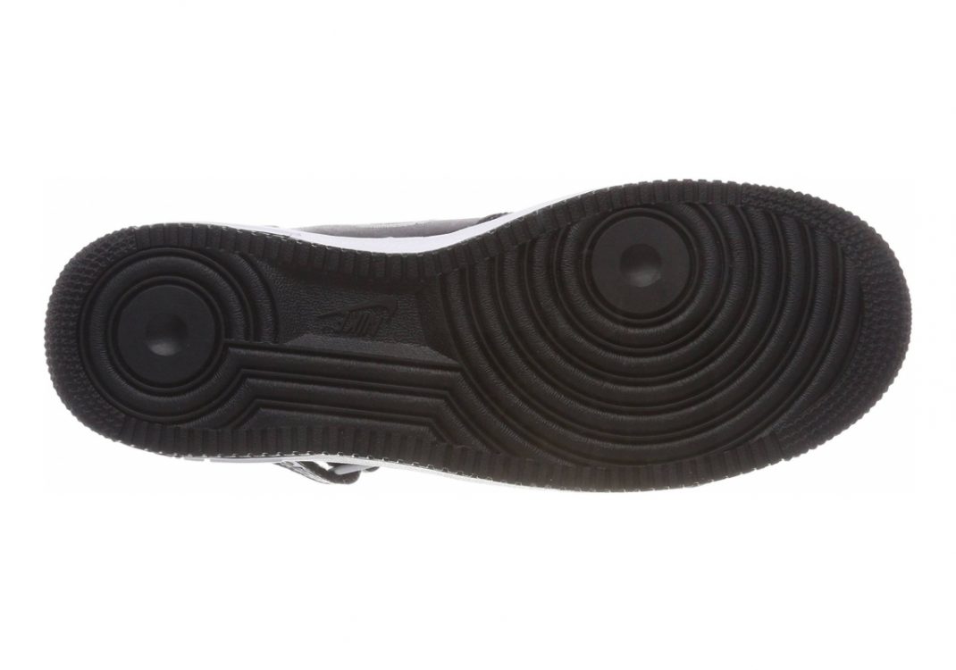 Schwarz (Black Aq8650-001) (AQ8650001)