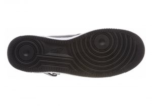 Schwarz (Black Aq8650-001) (AQ8650001)